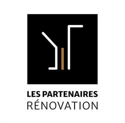 Les partenaires rénovation, Lieusaint - Horaires d'ouverture