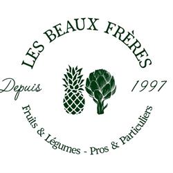 Les Beaux Frères, Saint-Marcel - Horaires d'ouverture