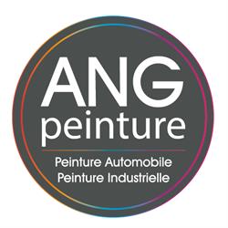 ANG PEINTURE, Décines-Charpieu - Horaires d'ouverture