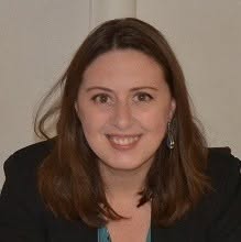 Elodie Grenier-Mazelle, Diététicienne Nutritionniste, PARIS 11, Paris - Horaires d'ouverture