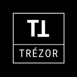 Boutique Trezor Friperie Dunkerque - Horaires d'ouverture