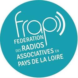 Fédération des radios Associatives en Pays de la Loire, Nantes - Horaires d'ouverture