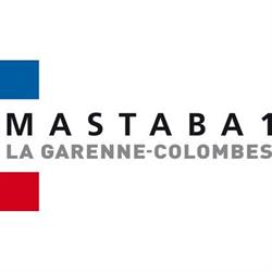 Mastaba 1 - La Garenne-Colombes - Horaires d'ouverture