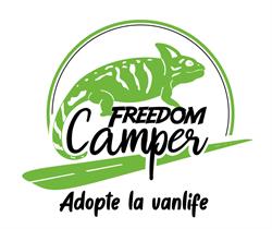 Van-Away Paris Est (Freedom Camper) - Location vente aménagement vans aménagés, Jossigny - Horaires d'ouverture