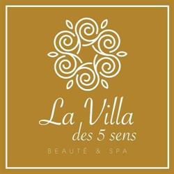 Spa La Villa des 5 Sens, Castanet-Tolosan - Horaires d'ouverture