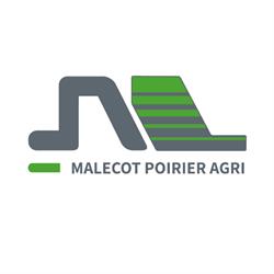 MALECOT POIRIER AGRI - DEUTZ FAHR et KYMCO QUADS, Neuville-aux-Bois - Horaires d'ouverture