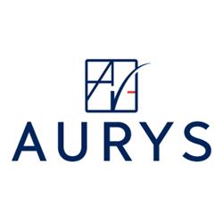 AURYS INDUSTRIES, Carentan-les-Marais - Horaires d'ouverture