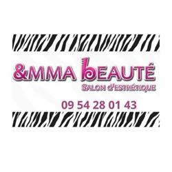 Emma Beauté, Gratentour - Horaires d'ouverture