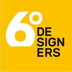 6 Degrés Designers, Nantes - Horaires d'ouverture