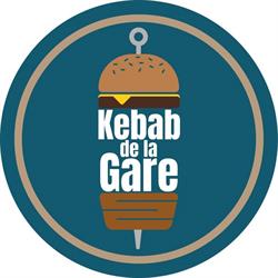 Kebab De La Gare Gourin, - Horaires d'ouverture