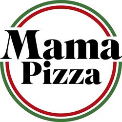 Mama Pizza, Le Bourget-du-Lac - Horaires d'ouverture