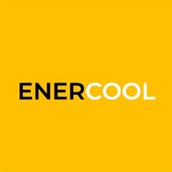 Enercool - Cool Roof - Peintures réflectives et anti chaleur, Nantes - Horaires d'ouverture