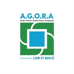 AGORA Loir et Bercé, Montval-sur-Loir - Horaires d'ouverture