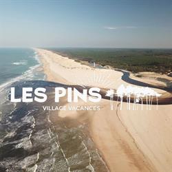les pins village vacances, Léon - Horaires d'ouverture