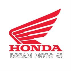 HONDA Moto Orléans, Olivet - Horaires d'ouverture