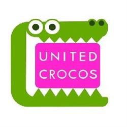 United Crocos, Marseille - Horaires d'ouverture