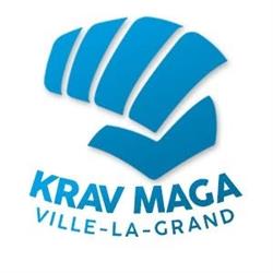 Krav Maga Ville-la-Grand, - Horaires d'ouverture