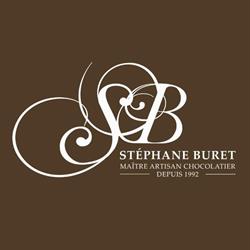 Pâtisserie Chocolaterie S.Buret Blois - Horaires d'ouverture