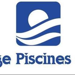 Prestige piscines & spas, Fontaine-Bellenger - Horaires d'ouverture