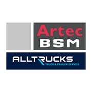 Artec BSM, Vitry-en-Artois - Horaires d'ouverture