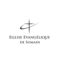 Eglise Évangélique de Somain, - Horaires d'ouverture