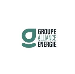 Groupe Alliance Energie, Pantin - Horaires d'ouverture