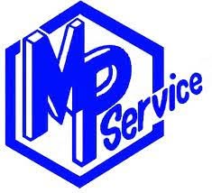 Mega Pièces Service - Spécialiste boite de vitesse poids lourd, Cirey-sur-Vezouze - Horaires d'ouverture