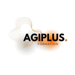 AGIPLUS FORMATION - FORMATION PROFESSIONNELLE, Camoël - Horaires d'ouverture
