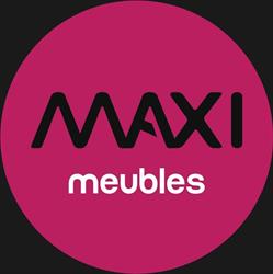 Maxi Meubles Dreux, Vernouillet - Horaires d'ouverture