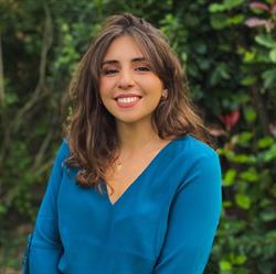 Sandra Olivès Ostéopathe, Chavanod - Horaires d'ouverture