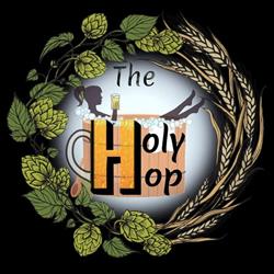 Holy Hop - Beer Spa, Lyon - Horaires d'ouverture