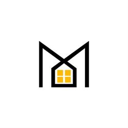 May Home - Chasseur d'Appartement en Location, Paris - Horaires d'ouverture