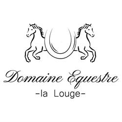 Domaine Equestre de la Louge, Gratens - Horaires d'ouverture