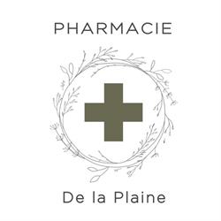 Pharmacie de la plaine, Gardanne - Horaires d'ouverture