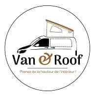 VAN AND ROOF, Bains-sur-Oust - Horaires d'ouverture