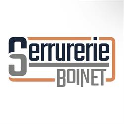 Serrurerie Boinet, Amiens - Horaires d'ouverture