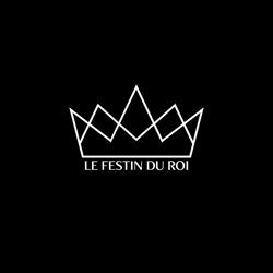 Le Festin du Roi, Montpellier - Horaires d'ouverture