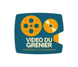 Vidéo du grenier, Héric - Horaires d'ouverture