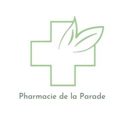 Pharmacie de la Parade - 13013 Marseille, - Horaires d'ouverture