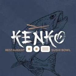 KENKO, Vauvert - Horaires d'ouverture
