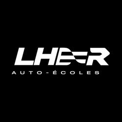 Les Auto-écoles LHER, Le Havre - Horaires d'ouverture