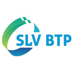 SLV BTP, Paris - Horaires d'ouverture