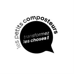 Les Petits Composteurs, Martinvast - Horaires d'ouverture