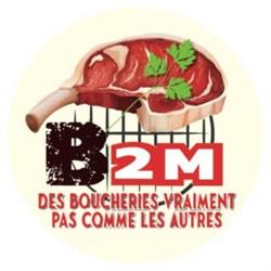 Boucherie B2M Avranches, - Horaires d'ouverture