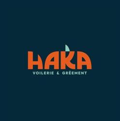 Voilerie Haka Voile et Gréement, Pordic - Horaires d'ouverture