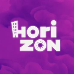 Horizon - Pépinière Jeunesse, Nantes - Horaires d'ouverture