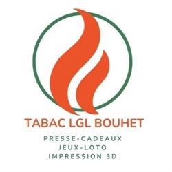 Tabac LGL Bouhet, Le Grand-Lemps - Horaires d'ouverture