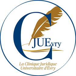 La clinique juridique universitaire d'Évry, Évry-Courcouronnes - Horaires d'ouverture