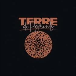 Terre de pigments, La Seyne-sur-Mer - Horaires d'ouverture