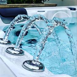 Azur Spa Design, Fréjus - Horaires d'ouverture